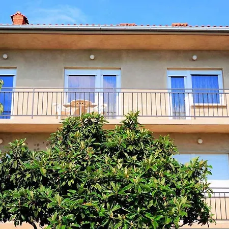 Crikvenica, Vinodol 21 Crikvenica
